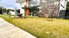 Foto 8 de Casa com 4 Quartos à venda, 909m² em Alphaville, Rio das Ostras