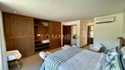 Foto 48 de Casa de Condomínio com 4 Quartos à venda, 252m² em Arraial D'Ajuda, Porto Seguro