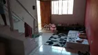 Foto 6 de Sobrado com 2 Quartos à venda, 73m² em Quietude, Praia Grande