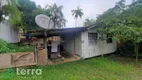 Foto 7 de Casa com 2 Quartos à venda, 70m² em Carijos, Indaial