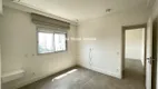 Foto 23 de Apartamento com 2 Quartos à venda, 138m² em Brooklin, São Paulo