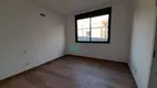 Foto 14 de Casa de Condomínio com 4 Quartos à venda, 219m² em Condominio Boulevard, Lagoa Santa