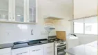 Foto 9 de Apartamento com 2 Quartos à venda, 46m² em Guatupe, São José dos Pinhais