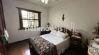 Foto 16 de Casa com 3 Quartos à venda, 308m² em Santa Amélia, Belo Horizonte