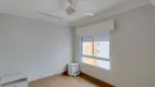 Foto 15 de Apartamento com 4 Quartos para alugar, 161m² em Campo Belo, São Paulo