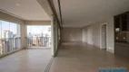 Foto 11 de Apartamento com 4 Quartos para venda ou aluguel, 274m² em Vila Olímpia, São Paulo