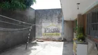 Foto 28 de Sobrado com 3 Quartos à venda, 180m² em Vila Real, Hortolândia