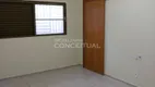 Foto 13 de Casa de Condomínio com 3 Quartos à venda, 250m² em Condominio Recanto Real, São José do Rio Preto