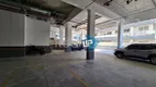 Foto 22 de Ponto Comercial à venda, 543m² em Botafogo, Rio de Janeiro