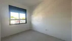 Foto 14 de Apartamento com 3 Quartos à venda, 74m² em Recanto IV Centenário, Jundiaí