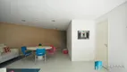 Foto 68 de Casa com 3 Quartos à venda, 106m² em Vila Andrade, São Paulo