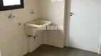 Foto 13 de Apartamento com 3 Quartos à venda, 124m² em Panamby, São Paulo