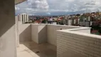 Foto 10 de Cobertura com 4 Quartos à venda, 72m² em Serrano, Belo Horizonte