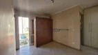 Foto 14 de Casa de Condomínio com 3 Quartos à venda, 157m² em Vila Romana, São Paulo