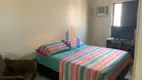 Foto 7 de Casa com 1 Quarto à venda, 85m² em Vila Cascatinha, São Vicente