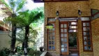 Foto 18 de Casa de Condomínio com 4 Quartos à venda, 429m² em Jardim do Golf I, Jandira