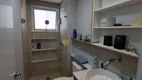 Foto 19 de Apartamento com 2 Quartos à venda, 53m² em Parque Anchieta, São Bernardo do Campo