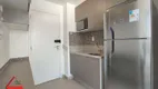 Foto 8 de Apartamento com 1 Quarto para alugar, 19m² em Brás, São Paulo