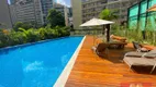 Foto 24 de Apartamento com 1 Quarto à venda, 47m² em Bela Vista, São Paulo