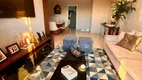 Foto 3 de Apartamento com 3 Quartos à venda, 110m² em Costa Do Sol, Macaé