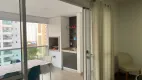 Foto 3 de Apartamento com 3 Quartos à venda, 156m² em Vila Leopoldina, São Paulo