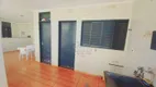 Foto 34 de Casa com 4 Quartos à venda, 332m² em Jardim Antartica, Ribeirão Preto