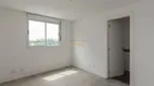 Foto 27 de Apartamento com 3 Quartos à venda, 176m² em Cabral, Curitiba