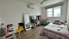 Foto 10 de Apartamento com 3 Quartos à venda, 140m² em Barra da Tijuca, Rio de Janeiro