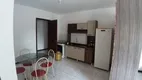 Foto 4 de Sobrado com 5 Quartos à venda, 358m² em Sitio Cercado, Curitiba