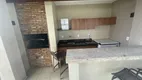 Foto 24 de Apartamento com 2 Quartos à venda, 70m² em Engenheiro Luciano Cavalcante, Fortaleza