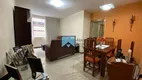 Foto 2 de Apartamento com 3 Quartos à venda, 100m² em Icaraí, Niterói