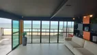 Foto 6 de Apartamento com 2 Quartos à venda, 51m² em Piedade, Jaboatão dos Guararapes