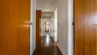 Foto 18 de Apartamento com 3 Quartos à venda, 168m² em Alphaville Industrial, Barueri