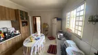 Foto 11 de Casa com 3 Quartos à venda, 360m² em Parque Trindade III, Aparecida de Goiânia