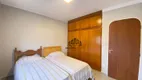 Foto 17 de Apartamento com 3 Quartos para alugar, 142m² em Pitangueiras, Guarujá