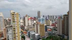 Foto 24 de Apartamento com 1 Quarto à venda, 51m² em Centro, Campinas