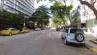 Foto 7 de Ponto Comercial à venda, 23m² em Leblon, Rio de Janeiro