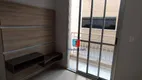 Foto 41 de Apartamento com 2 Quartos à venda, 58m² em Limão, São Paulo