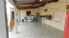 Foto 19 de Casa com 3 Quartos à venda, 225m² em Conjunto Residencial Irai, Suzano