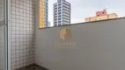 Foto 8 de Apartamento com 2 Quartos à venda, 70m² em Vila Itapura, Campinas