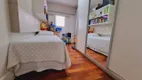 Foto 26 de Apartamento com 3 Quartos à venda, 156m² em Vila Santa Catarina, Americana