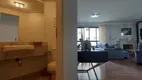 Foto 6 de Apartamento com 3 Quartos à venda, 220m² em Vila Suzana, São Paulo