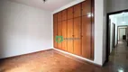 Foto 24 de Apartamento com 2 Quartos à venda, 110m² em Bela Vista, São Paulo