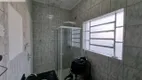 Foto 18 de Apartamento com 2 Quartos para alugar, 80m² em Jardim da Glória, São Paulo