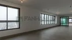 Foto 4 de Apartamento com 5 Quartos à venda, 594m² em Jardim Anália Franco, São Paulo