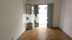 Foto 21 de Apartamento com 3 Quartos à venda, 88m² em Botafogo, Rio de Janeiro