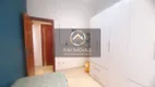 Foto 17 de Apartamento com 2 Quartos à venda, 70m² em Icaraí, Niterói