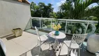 Foto 10 de Casa com 3 Quartos à venda, 260m² em Campo Grande, Rio de Janeiro