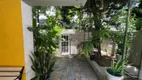 Foto 19 de Apartamento com 3 Quartos à venda, 139m² em Boa Viagem, Recife