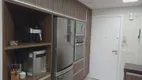Foto 11 de Apartamento com 3 Quartos à venda, 114m² em Vila Ema, São José dos Campos